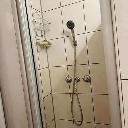 Apartment Nicht Buchen Bergheim (Rhein-Erft-Kreis)