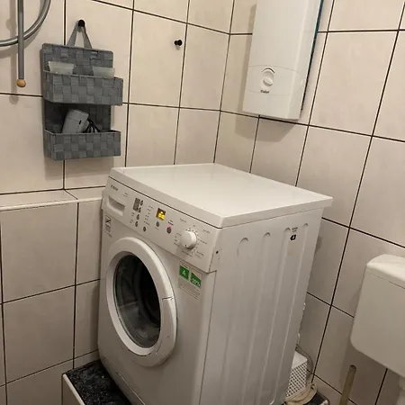 Nicht Buchen * Bergheim (Rhein-Erft-Kreis)
